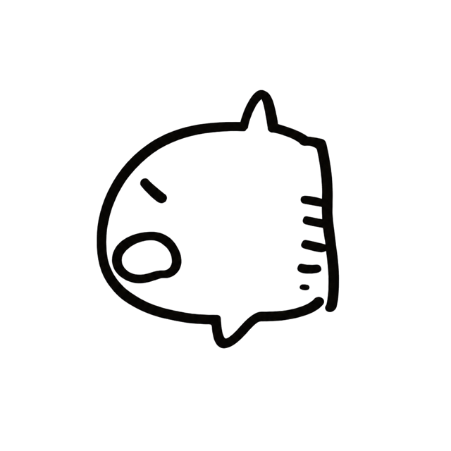 虚弱ちゃん