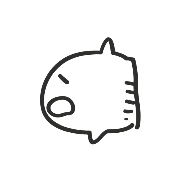 虚弱ちゃんのお部屋